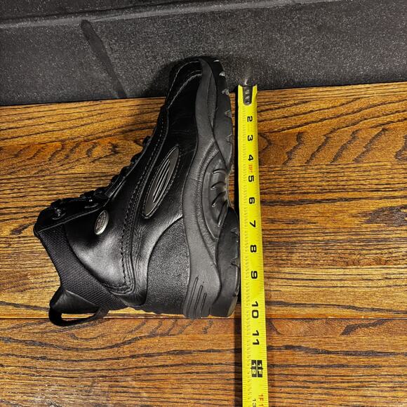 Irish Setter Snow Tracker Boots Women’s 7.5 Thinsulate 400g Waterproof Winter - Picture 7 of 8